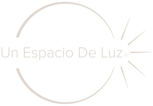 Un Espacio De Luz