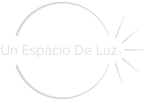 Un Espacio De Luz